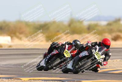 media/Feb-08-2025-CVMA (Sat) [[fcc6d2831a]]/Race 11-Amateur Supersport Open/